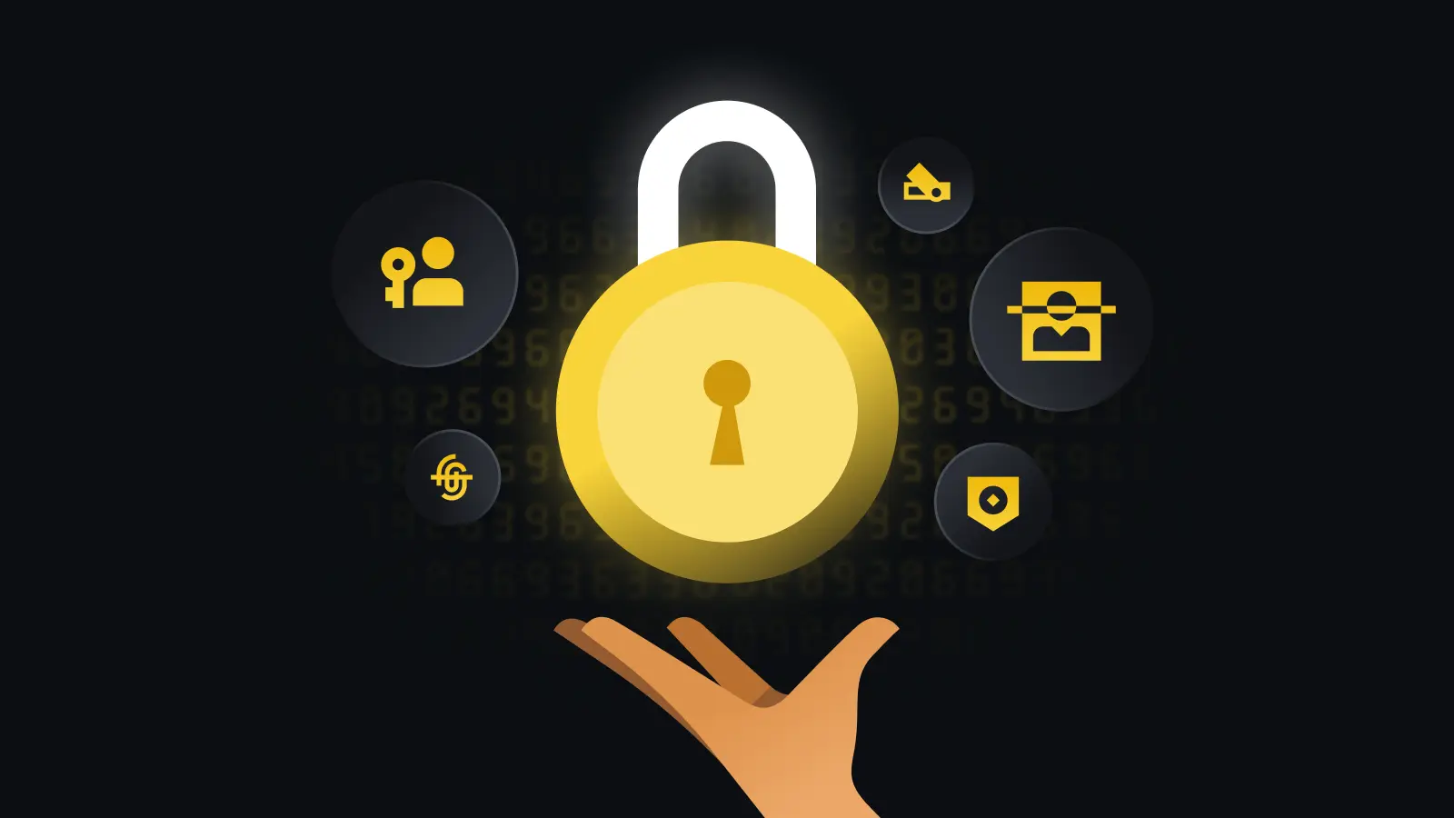 b安官方安卓版全球化交易网络分布图